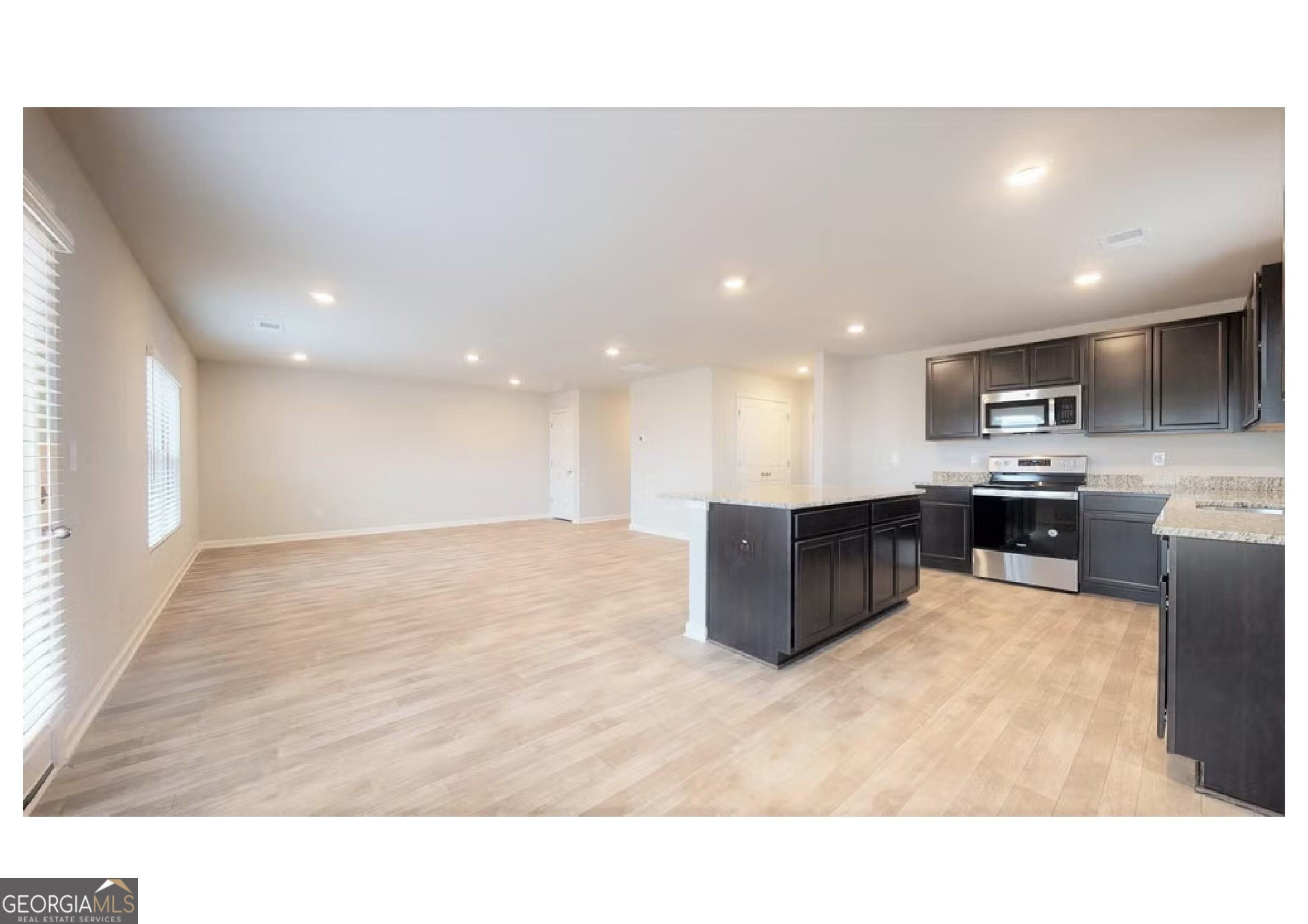 502 Headwater Court. Lagrange, GA 30241