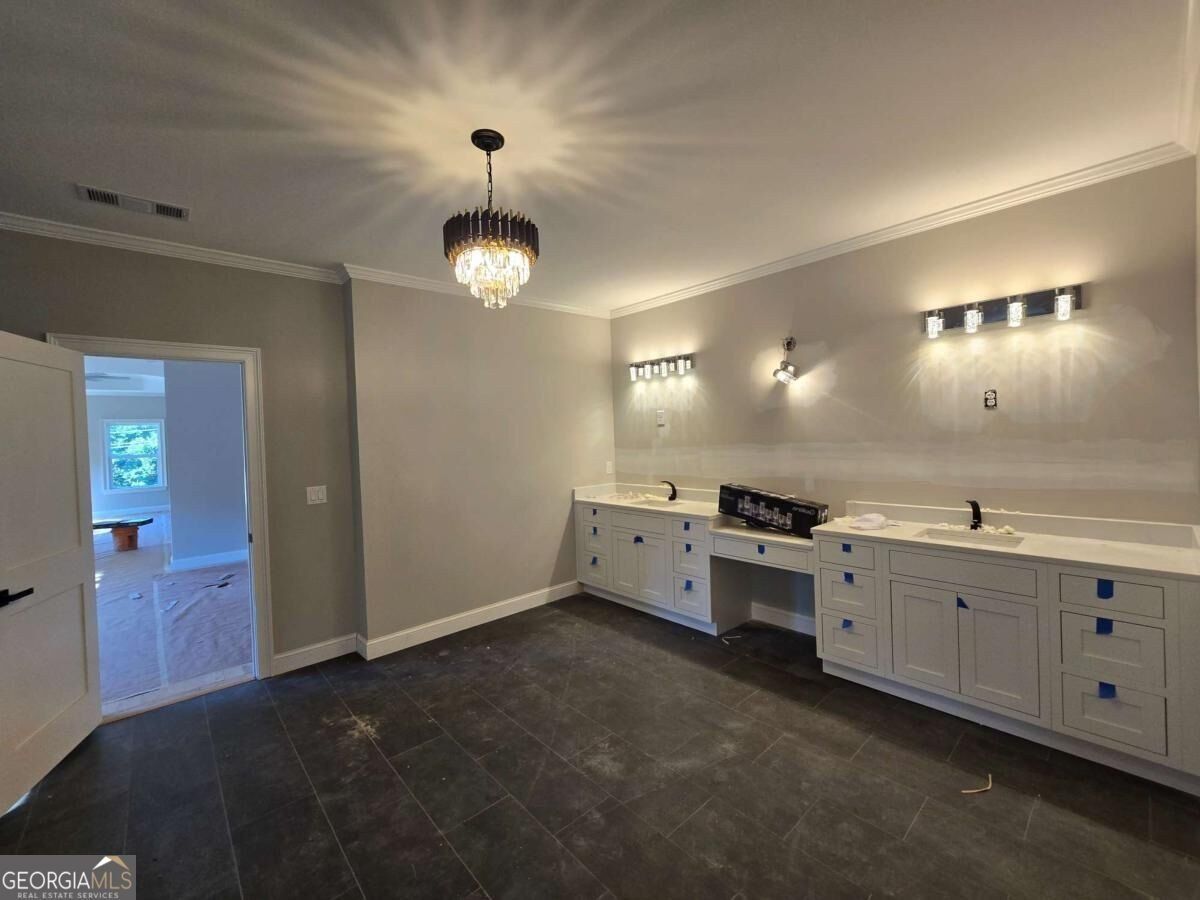 4404 Wigley Road Ne. Marietta, GA 30066