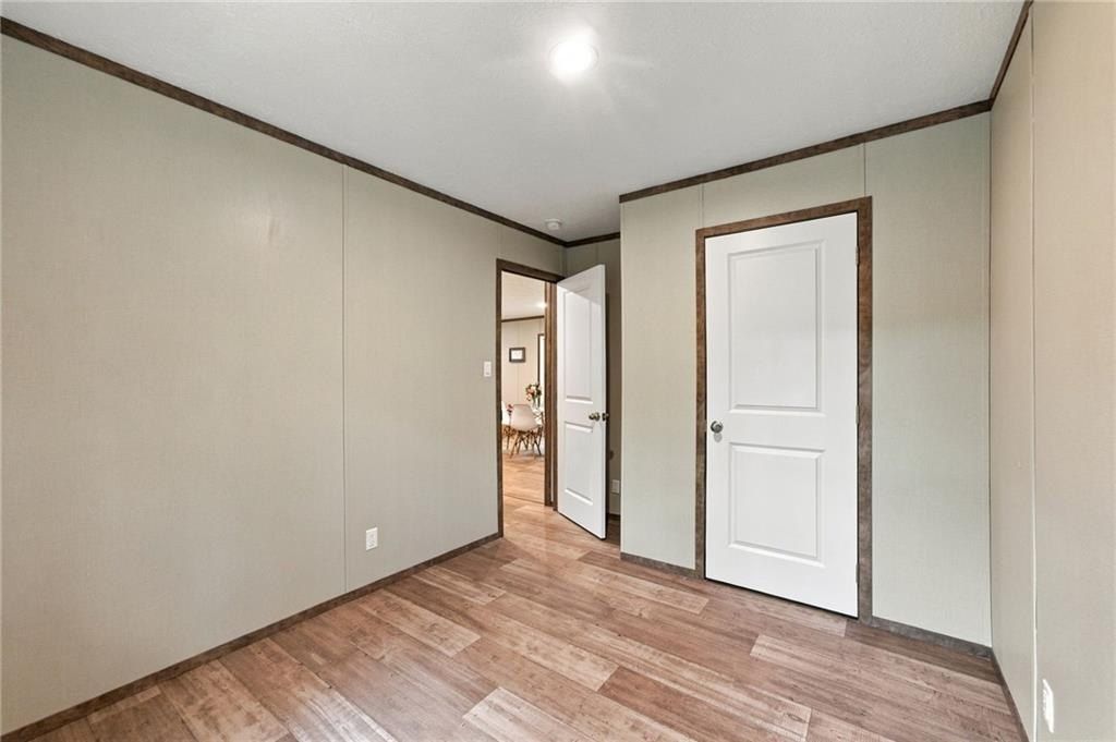 Eden Woods. Clarkesville, GA 30523