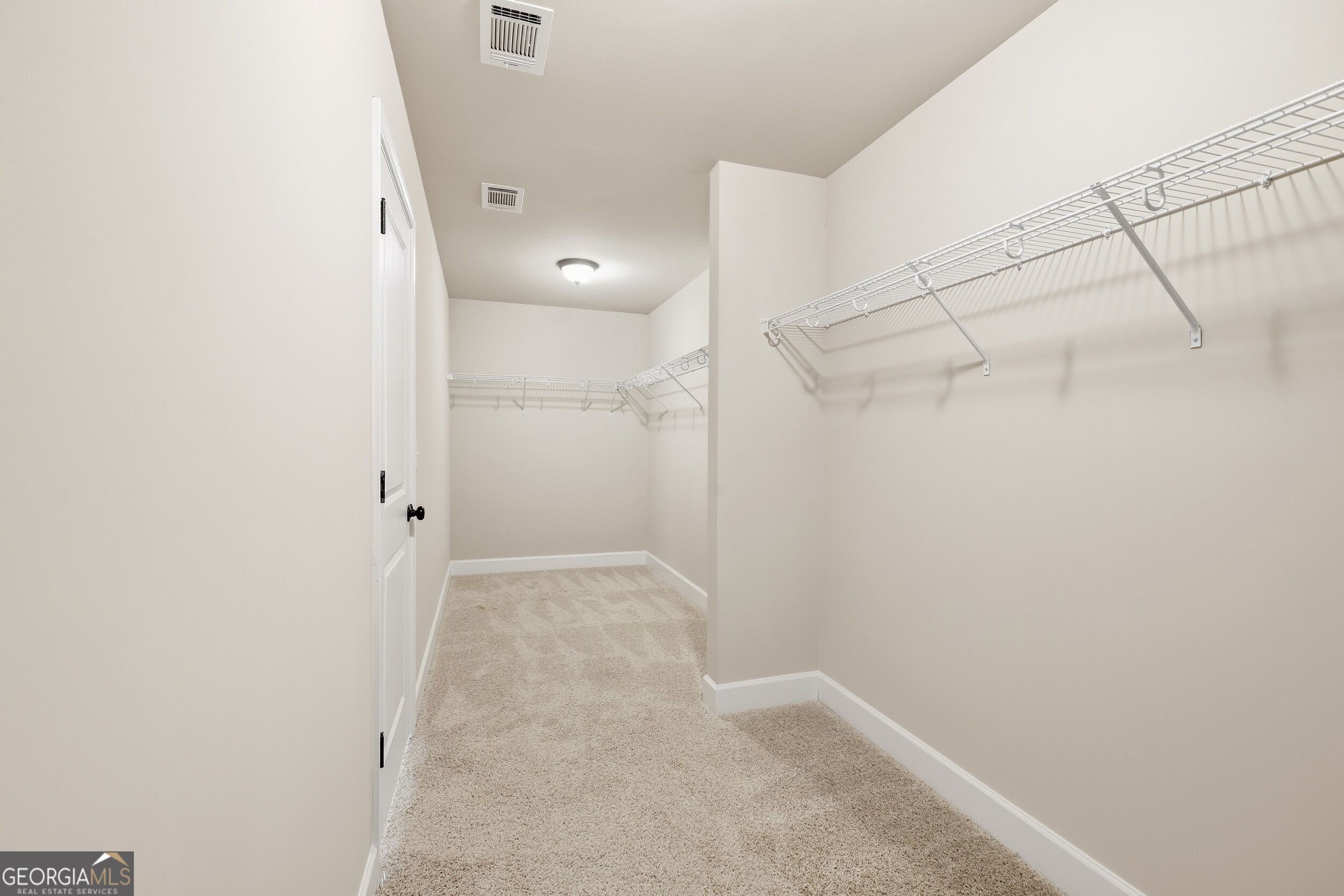 275 Huntington Manor Court. Cornelia, GA 30531