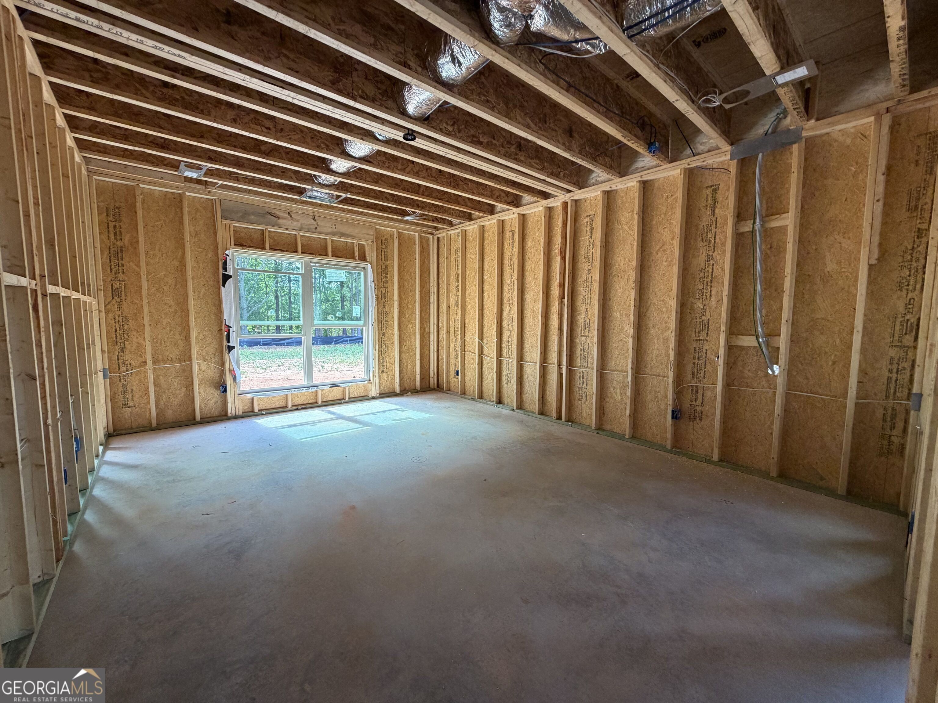 209 Cades Court. McDonough, GA 30252
