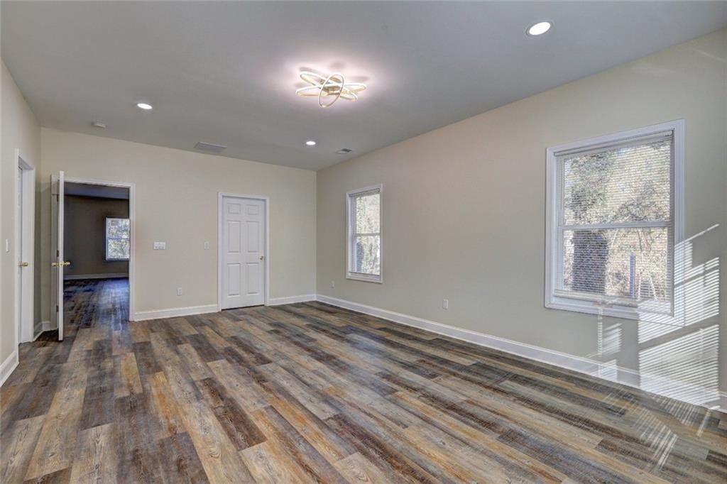 2467 Niskey Lake Road Sw. Atlanta, GA 30331