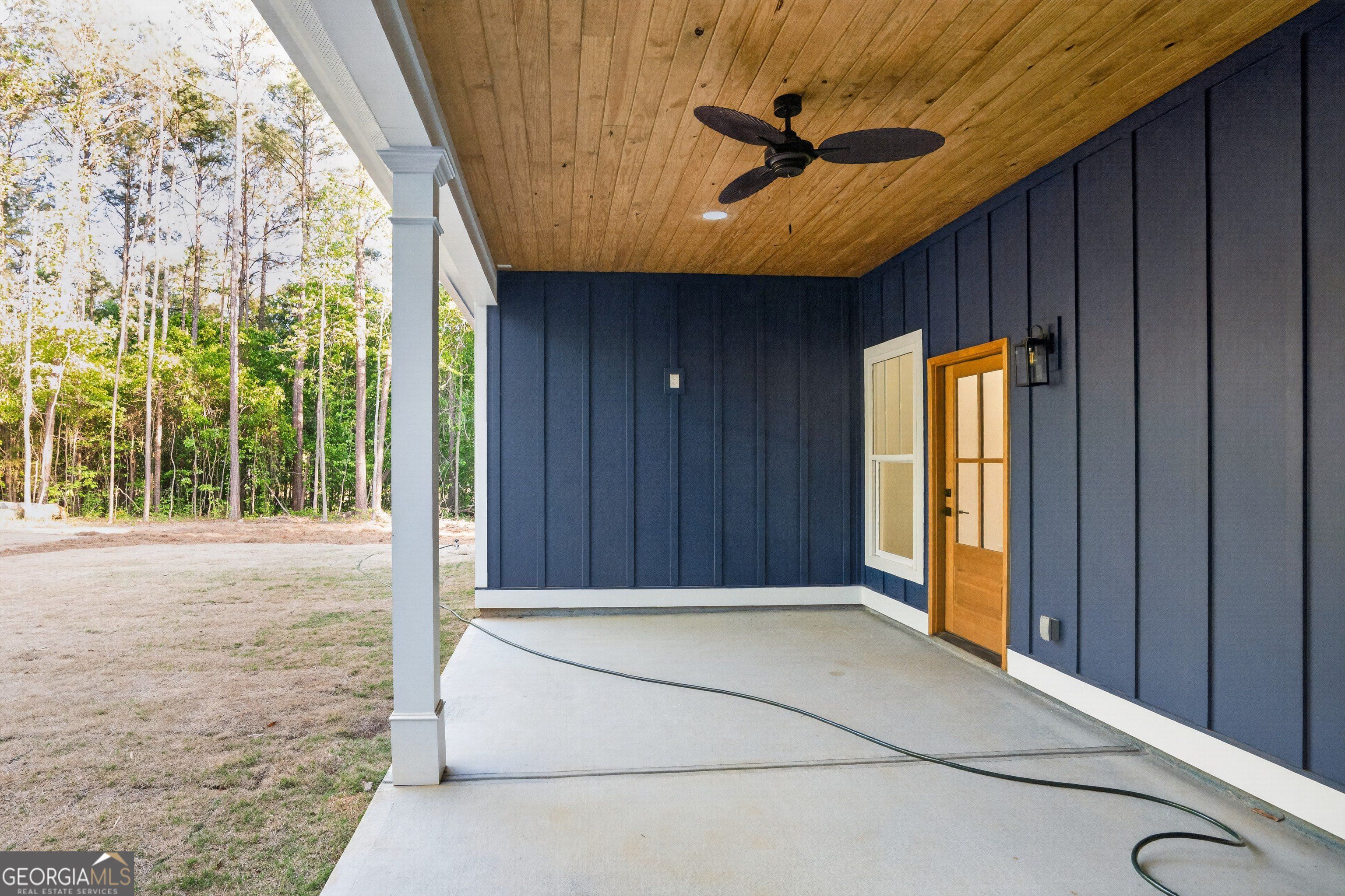 166 Midway Road. Barnesville, GA 30204