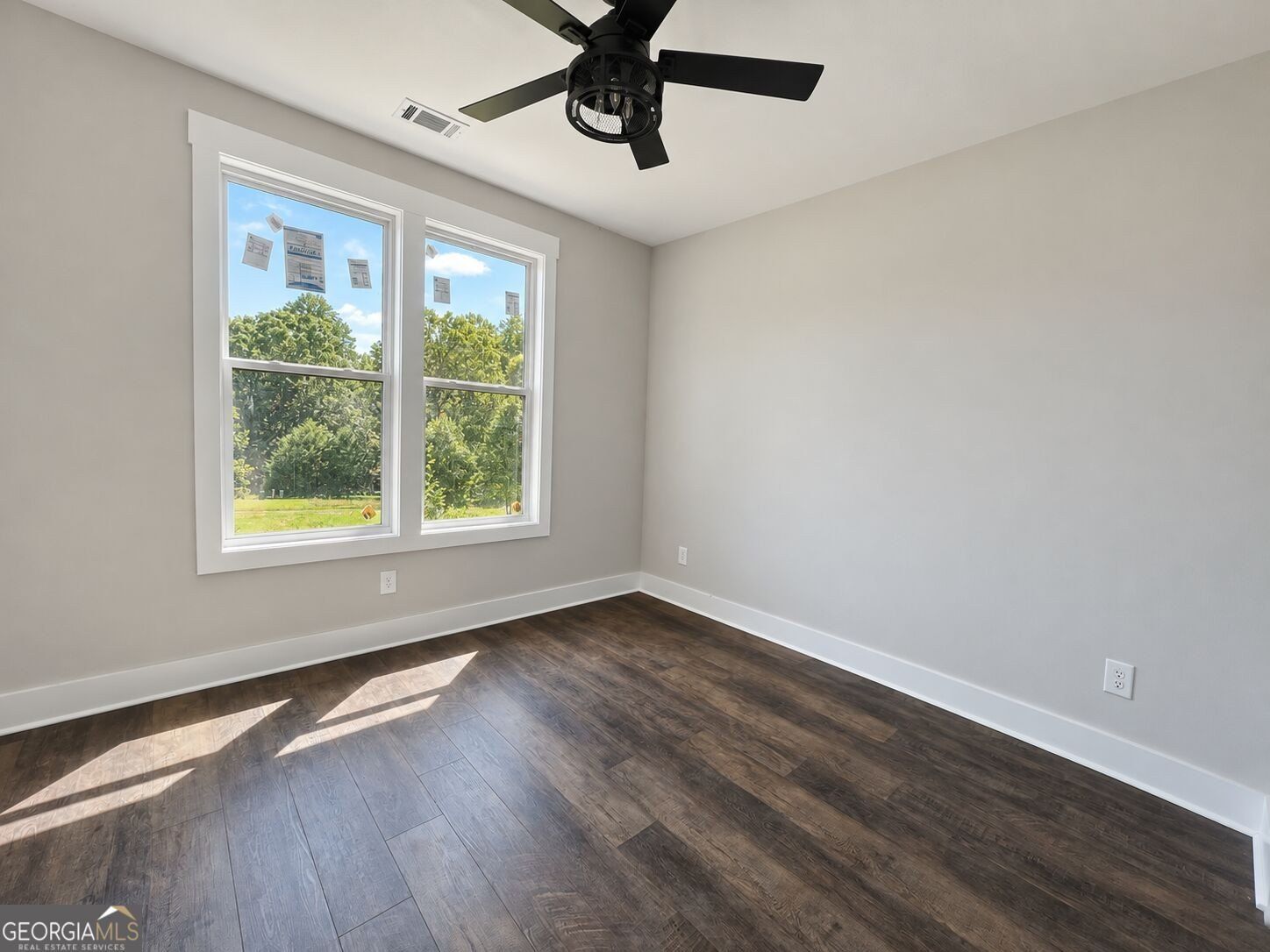 373 Stonington Drive. Mount Airy, GA 30563