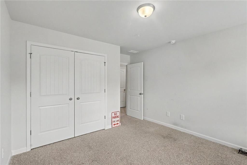 5431 Biltmore Drive. Atlanta, GA 30349