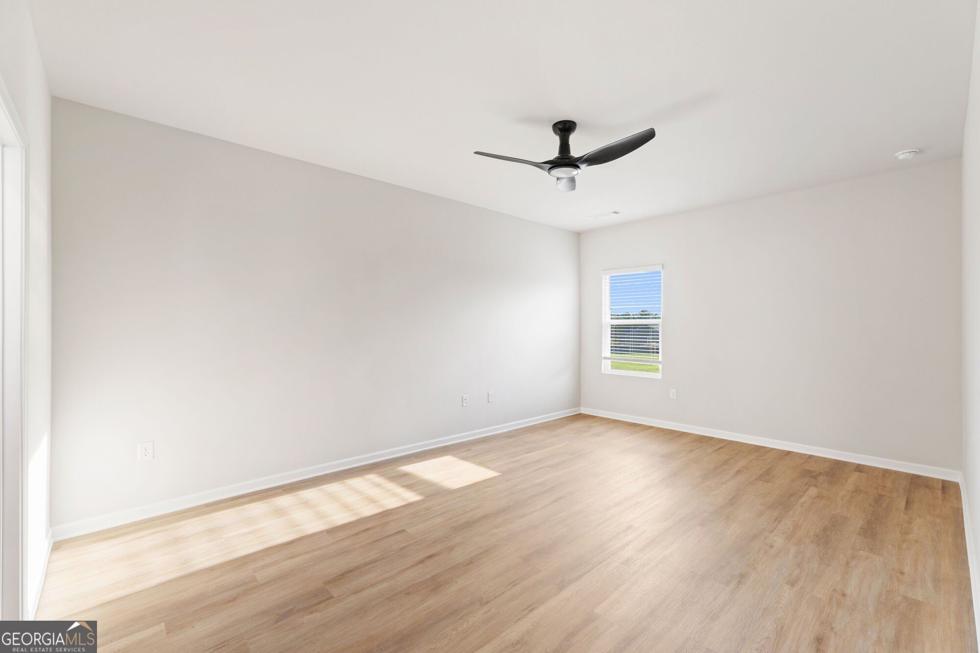 1172 Homer Way. Greensboro, GA 30642