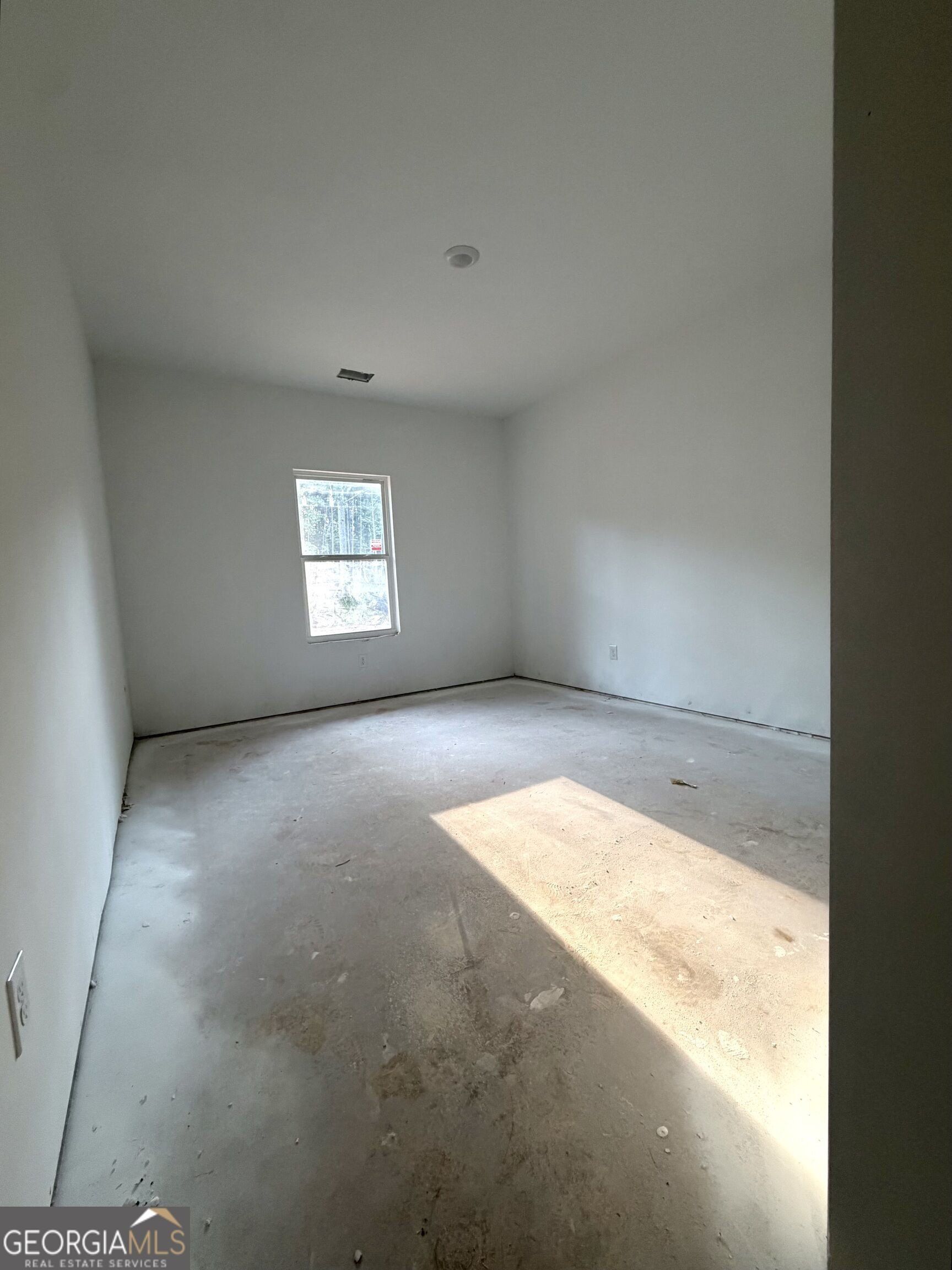 262 Cheryl Street. Luthersville, GA 30251