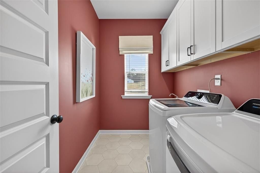 5028 Cecelia Drive. Powder Springs, GA 30127