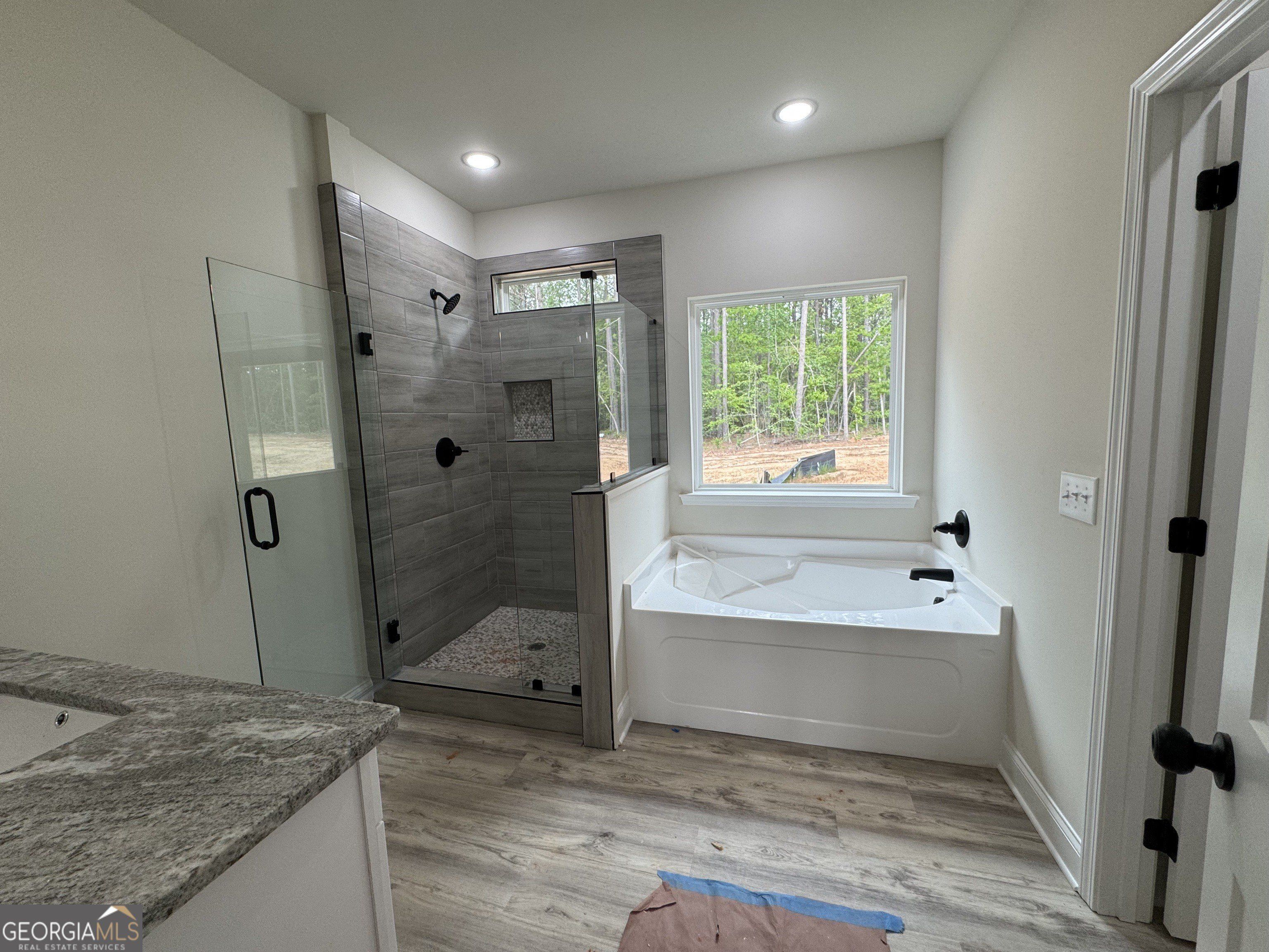 2089 N Hicks Road. Toccoa, GA 30577