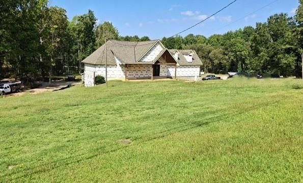 5300 Brookwood Drive Sw. Mableton, GA 30126