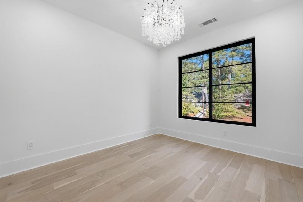 1343 Merry Lane Ne. Atlanta, GA 30329