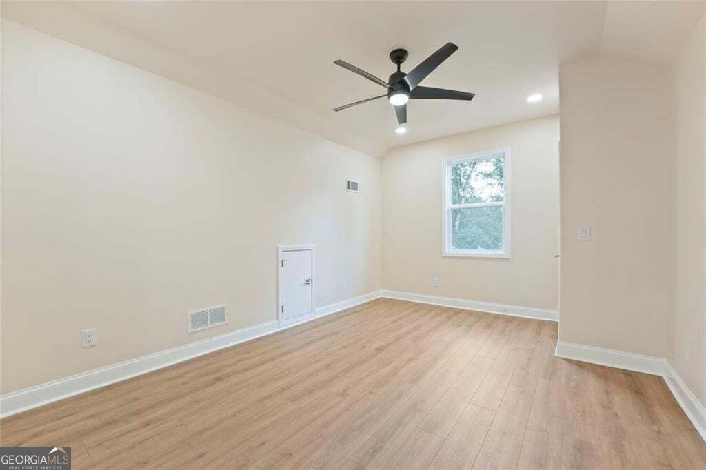 3395 Lee Place. Atlanta, GA 30349