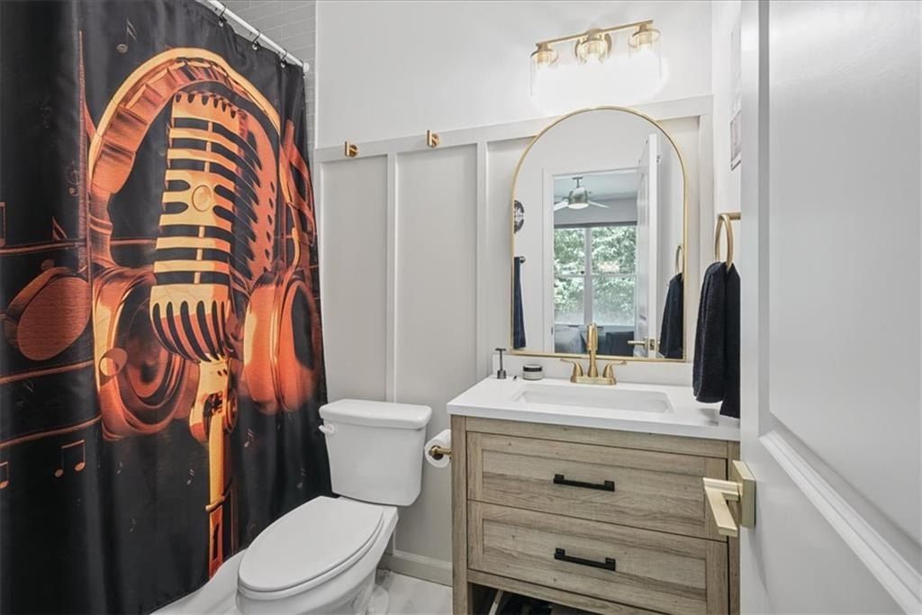 2101 Verbena Street Nw. Atlanta, GA 30314