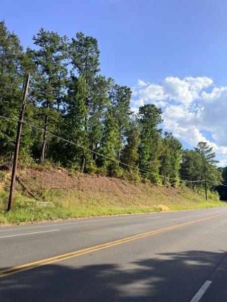 Chateau Drive. Rome, GA 30161