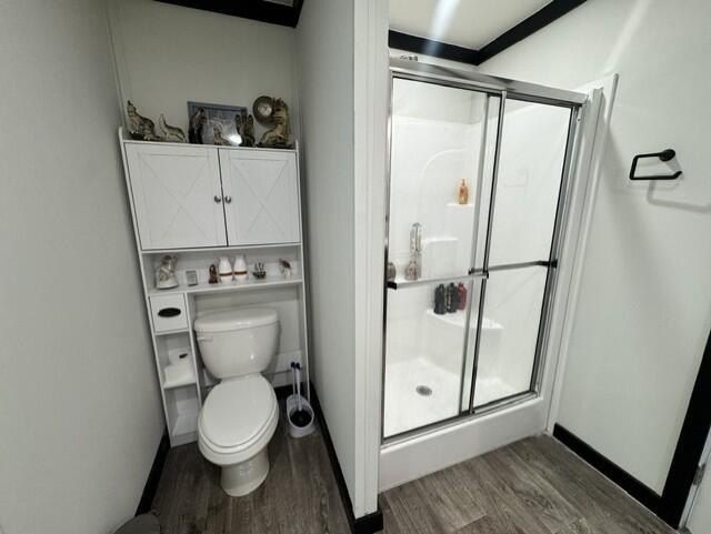 158 Beaverdale Spur. Crandall, GA 30711