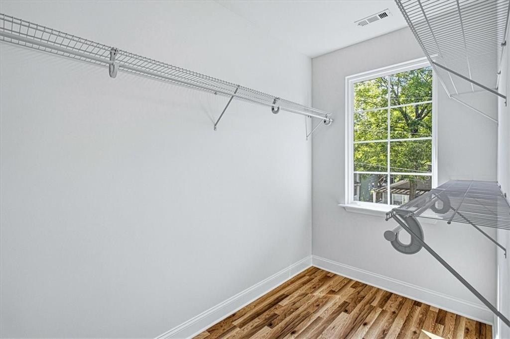 1314A Dorsey Street Sw. Atlanta, GA 30310
