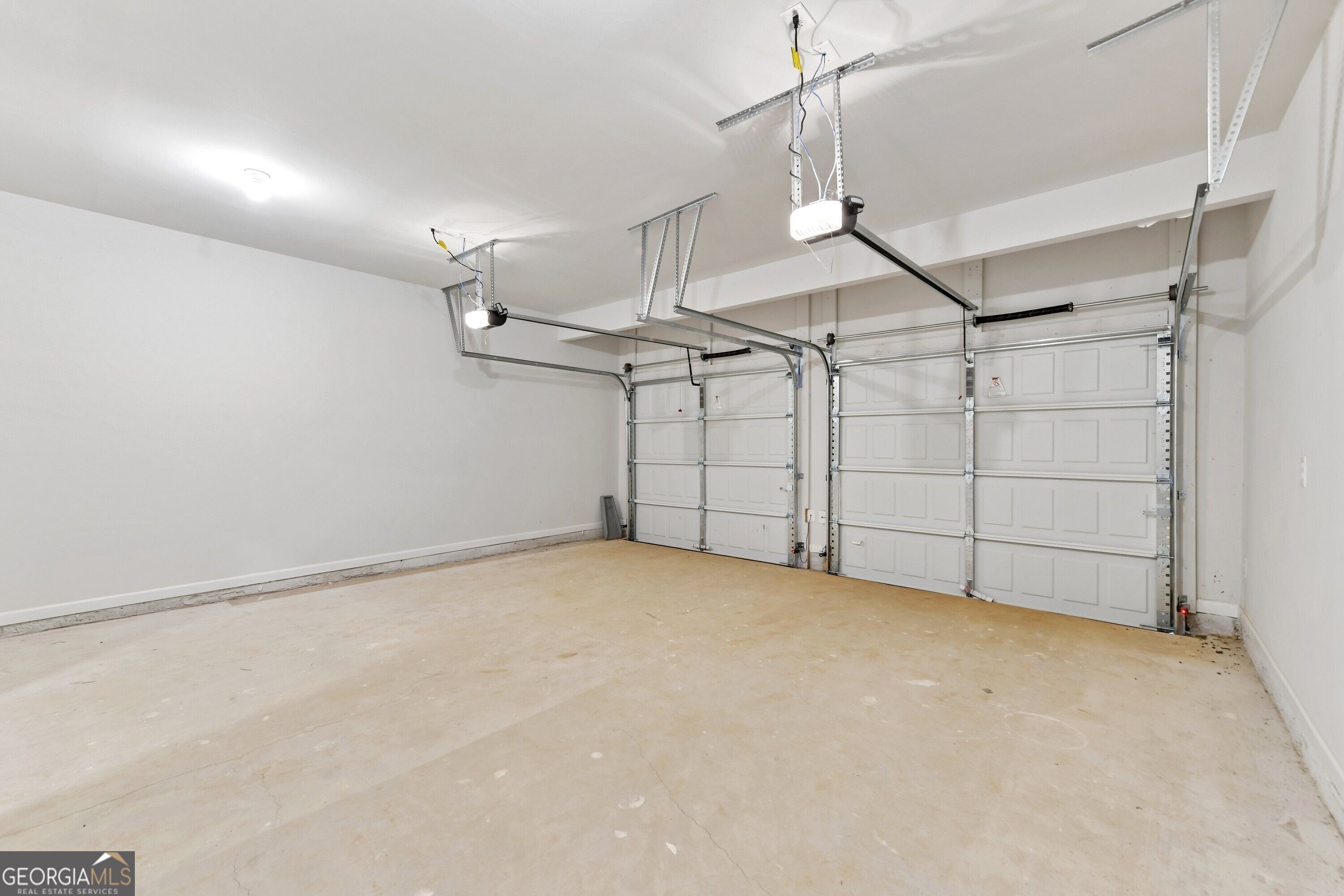 145 Greenview Court. Homer, GA 30547