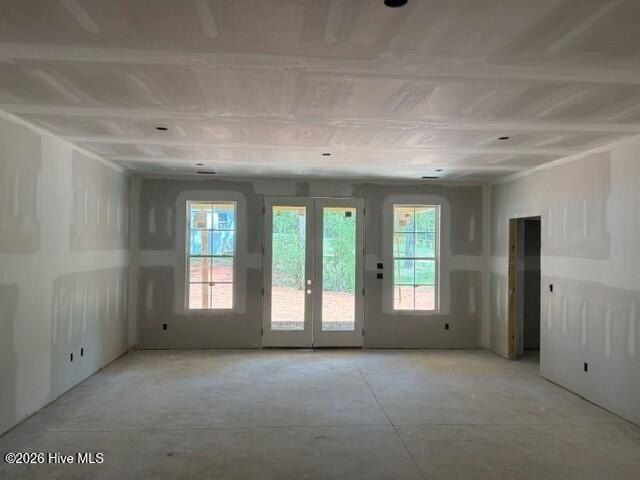 6511 Apple Lane. Appling, GA 30802