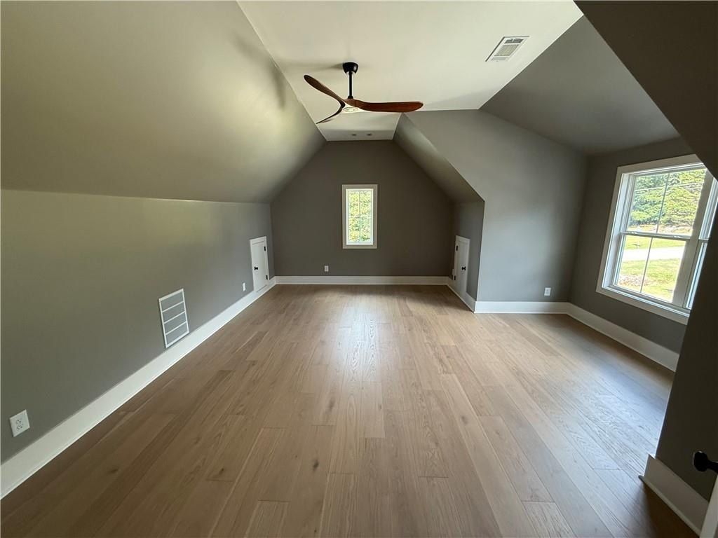 2468 Rockbridge Road Nw. Conyers, GA 30012
