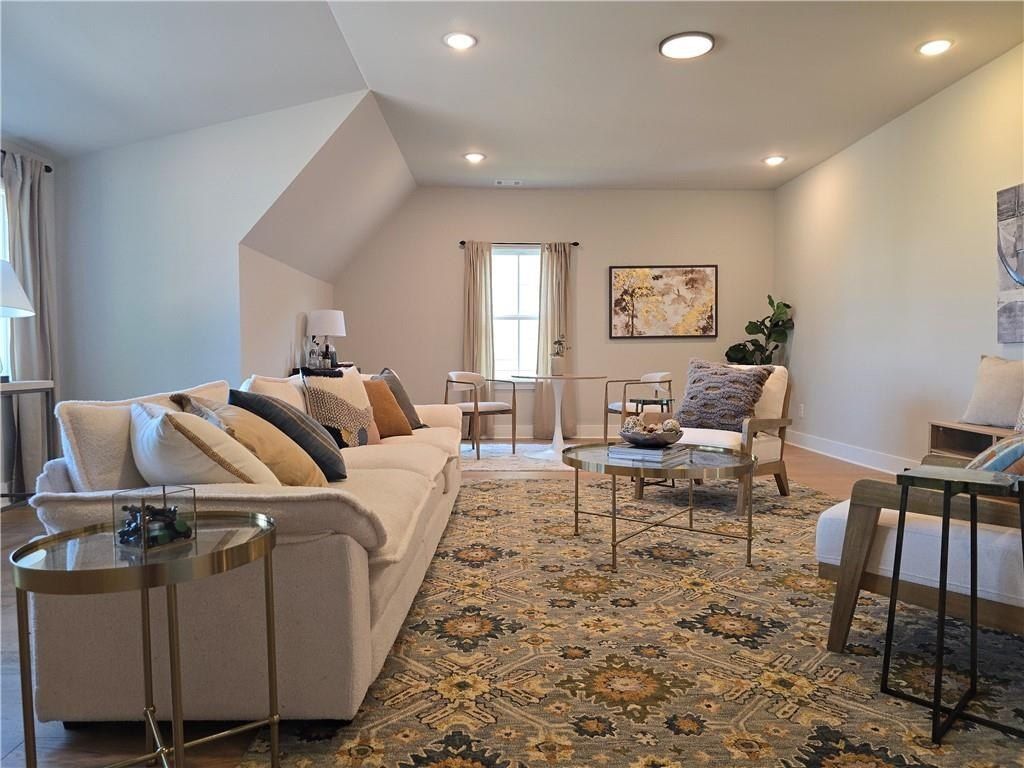 2625 Electric Avenue. Watkinsville, GA 30677