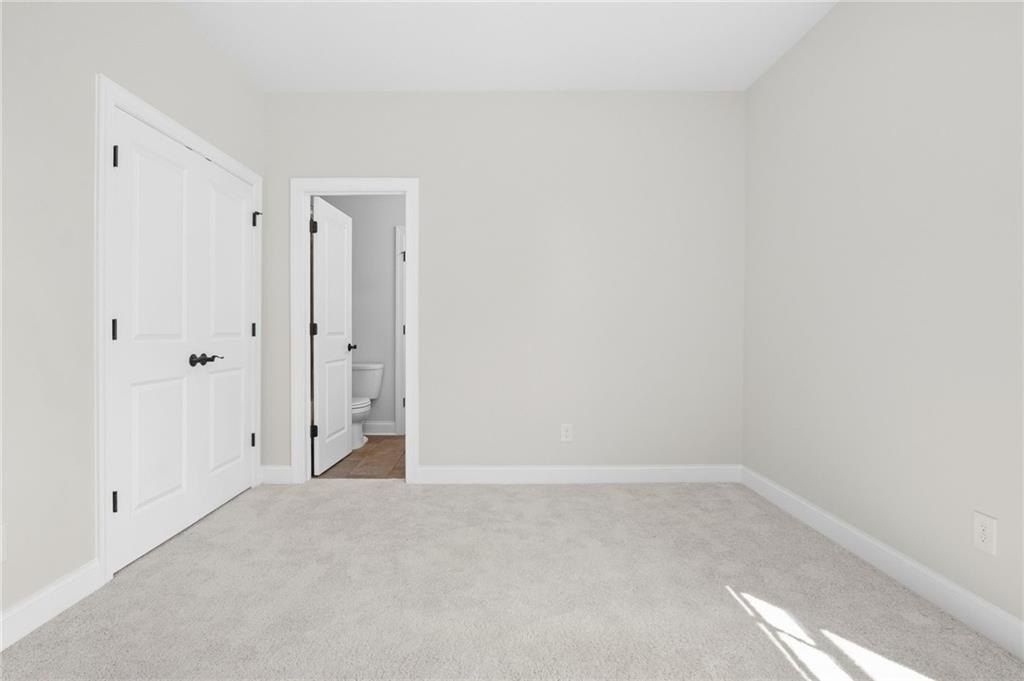 4405 River Trail Drive. Peachtree Corners, GA 30092