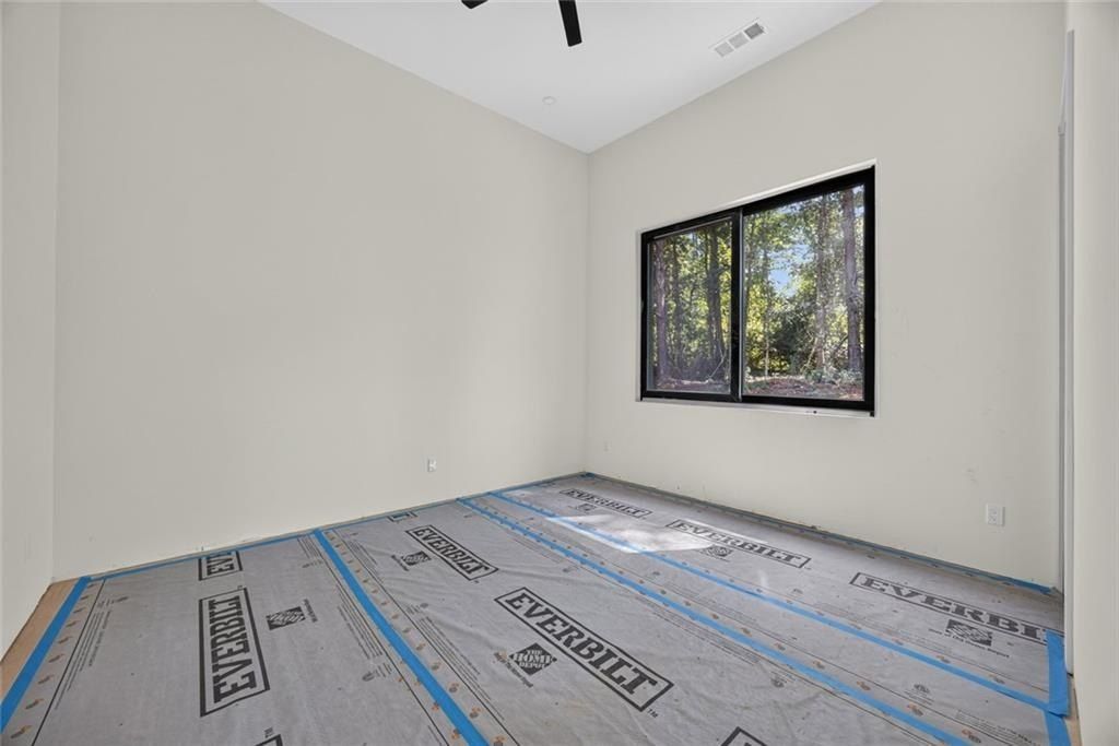 7060 Bells Way. Fairburn, GA 30213