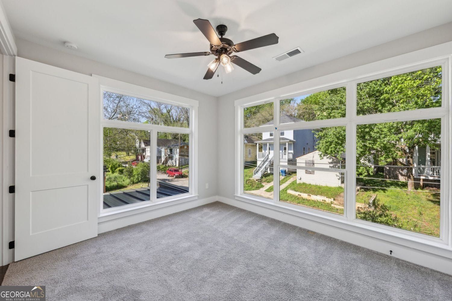 1140 Hubbard Street Sw. Atlanta, GA 30310