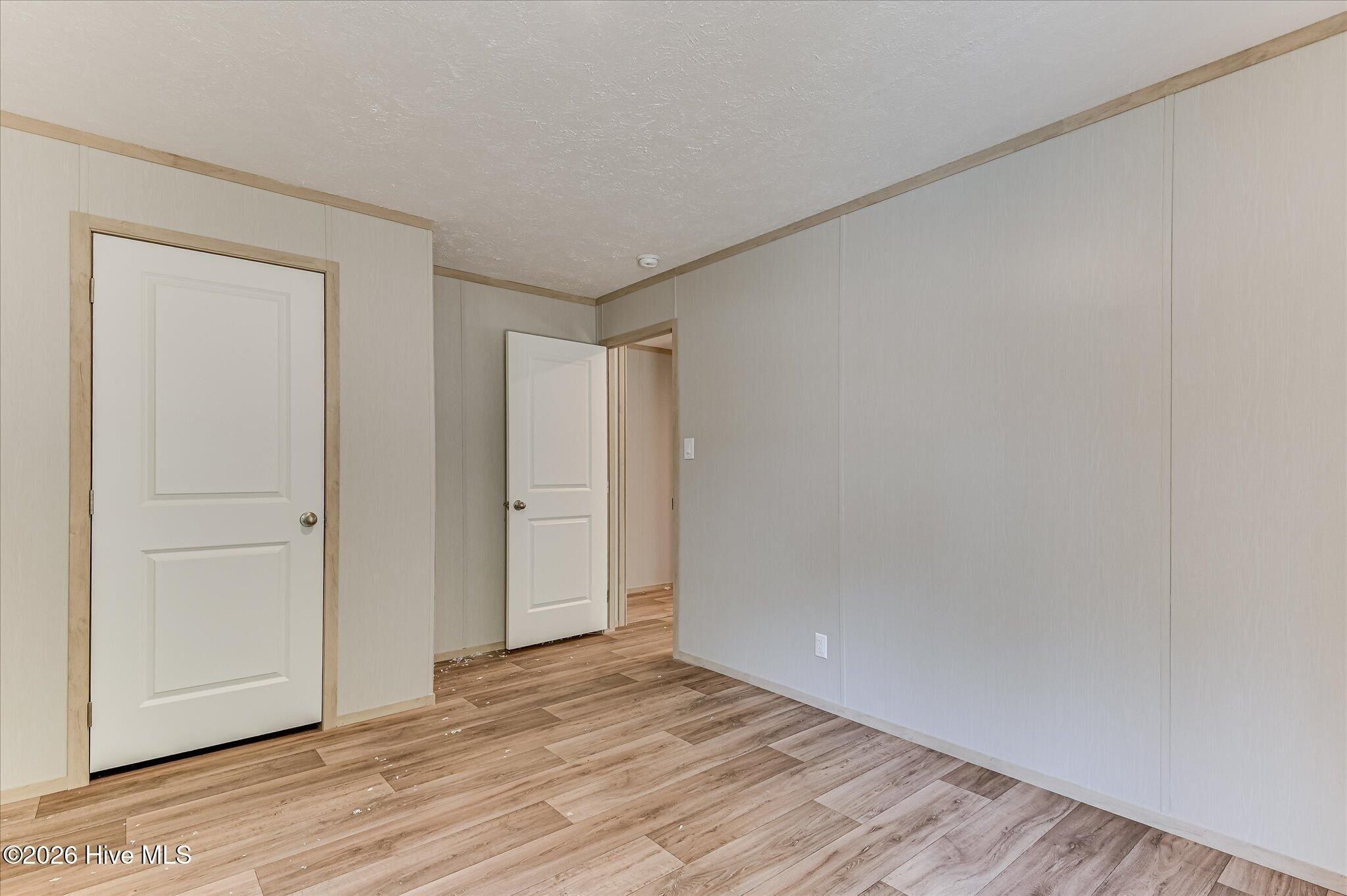 152 Keys Lane. Hephzibah, GA 30815