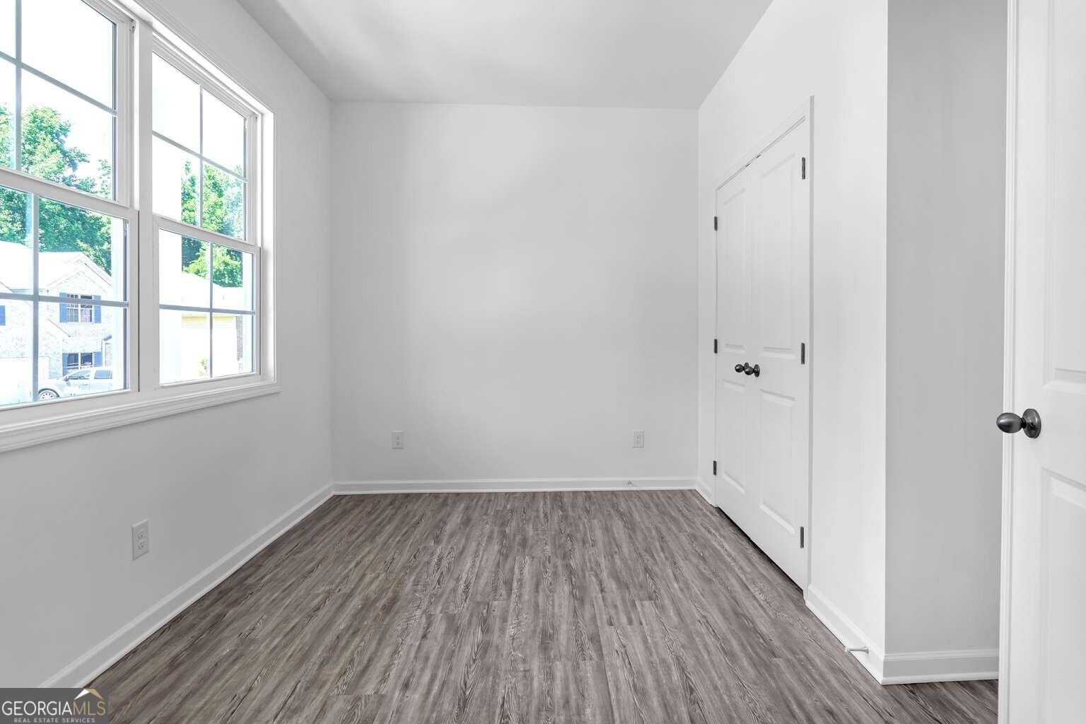 1015 Avalon Terrace. Fairburn, GA 30213