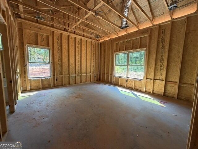 120 Caldwell Road Lot  Lot 7. Greenville, GA 30222