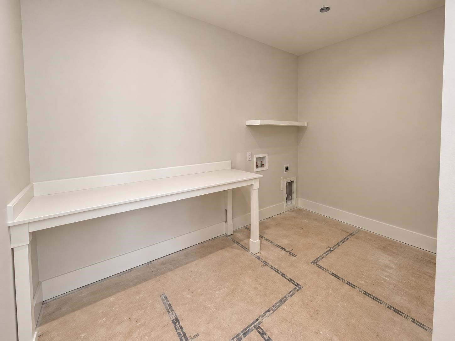 1140 Askew Trail. Greensboro, GA 30642