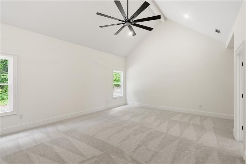 3149 Spinnakers Reach View. Marietta, GA 30064