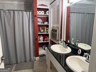 3087 Rock Branch Road. Elberton, GA 30635