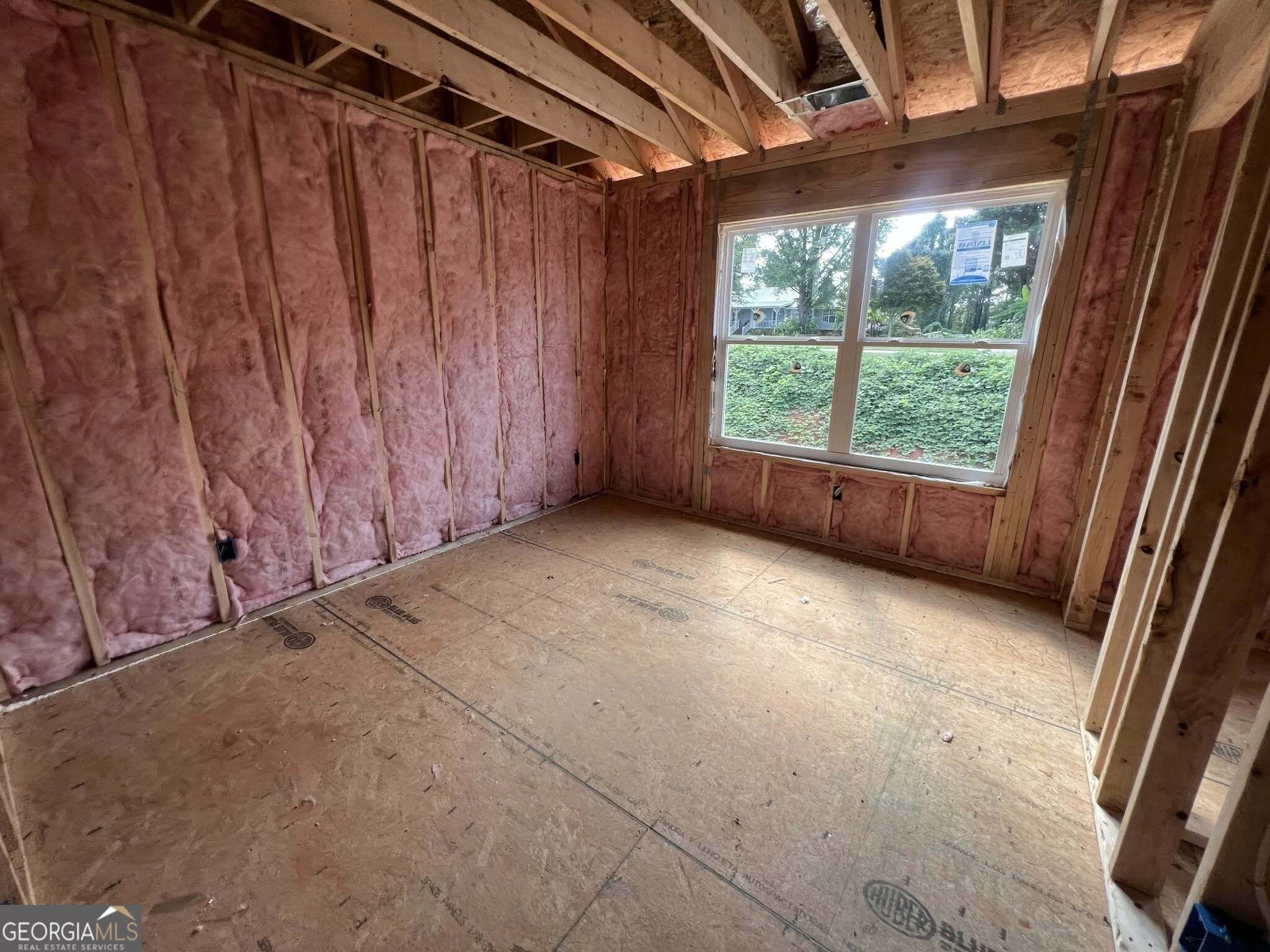 432 Nancy Town Road. Mount Airy, GA 30563