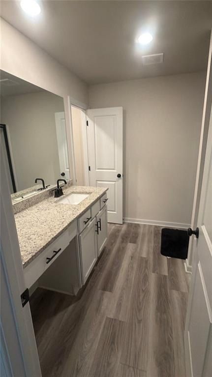 132 Bluegill Drive. Jefferson, GA 30549