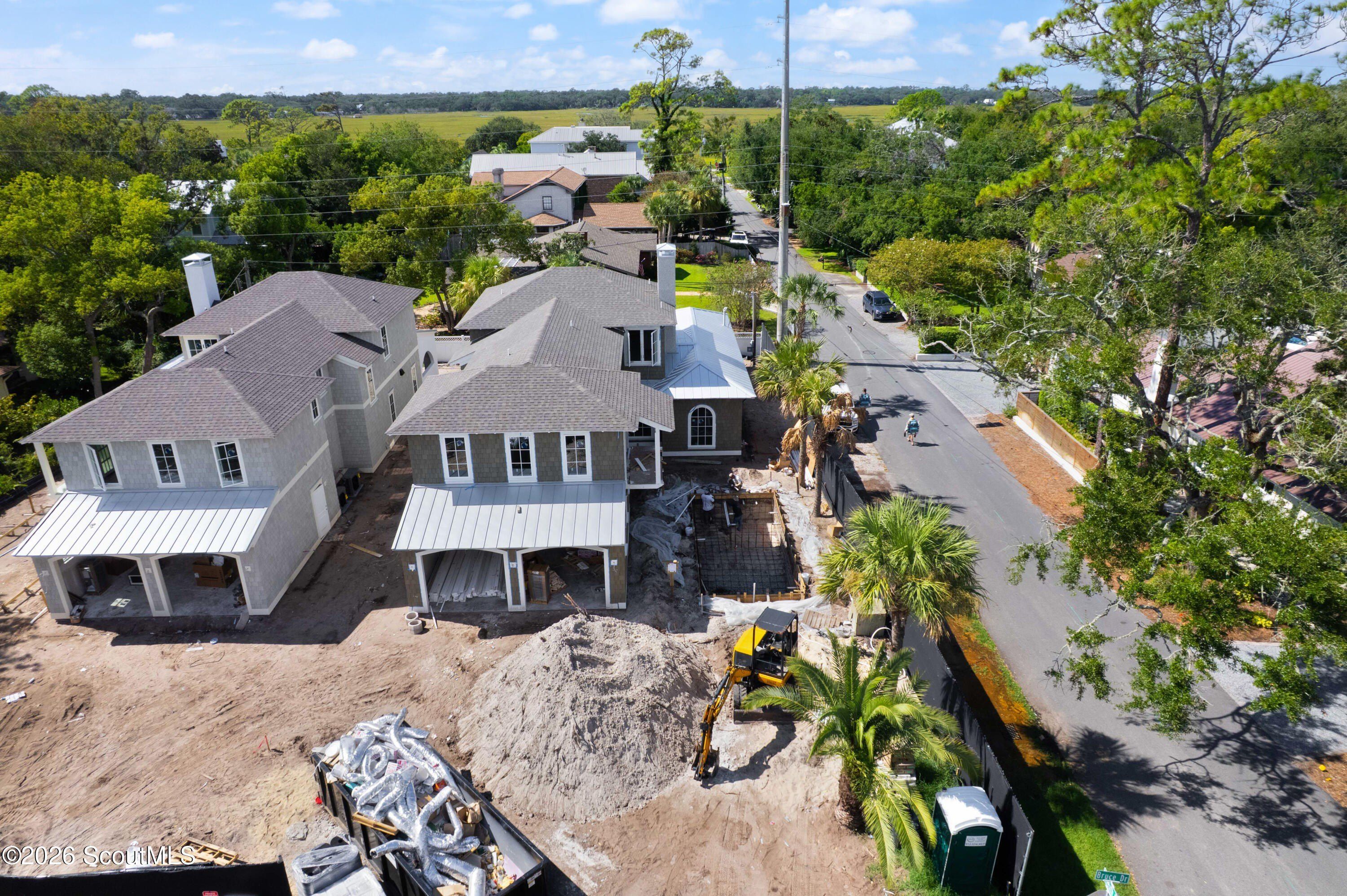 4305 11Th Street. Saint Simons Island, GA 31522