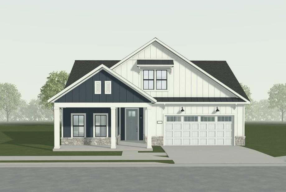 9576 Dallas Acworth Highway. Dallas, GA 30157