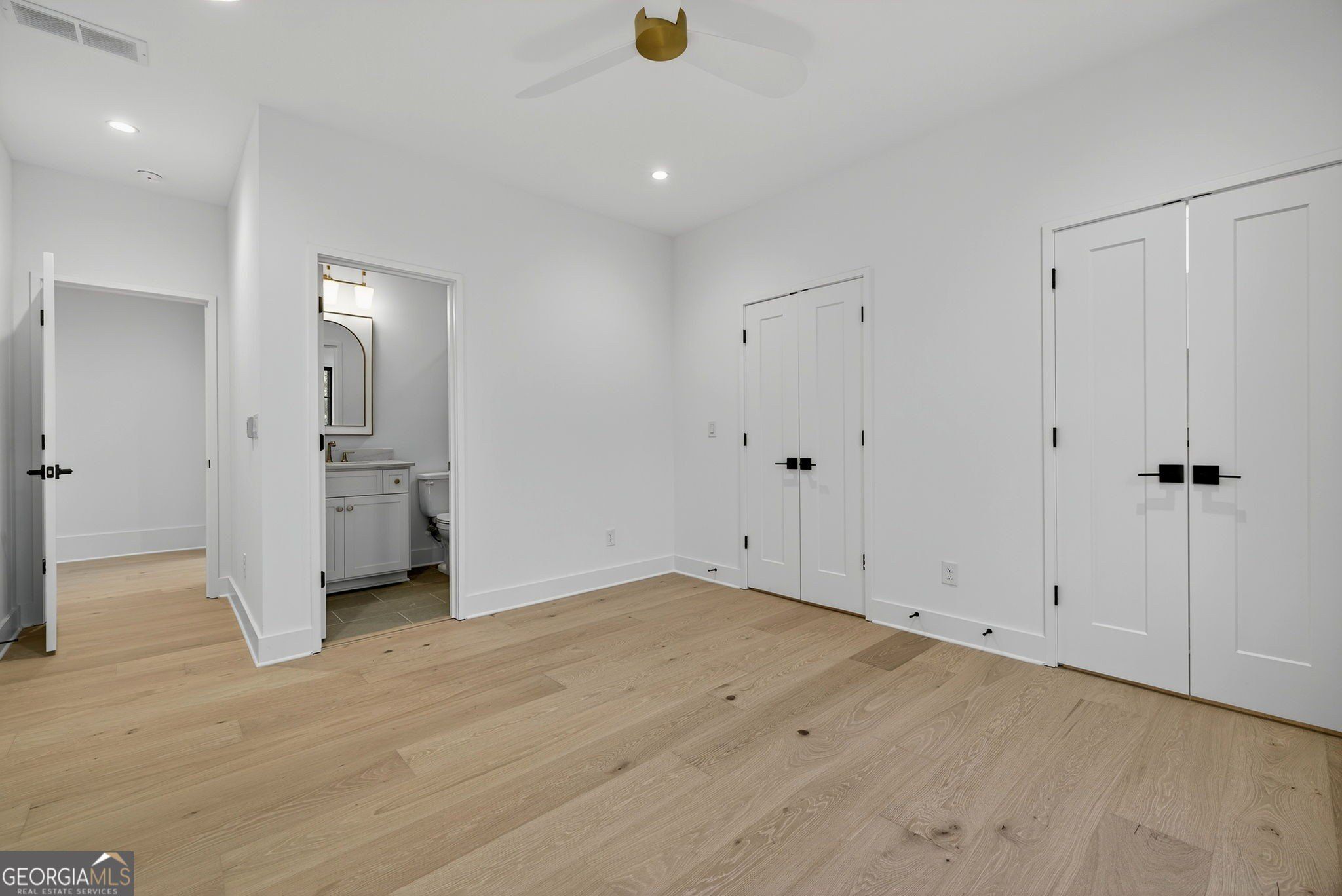 991 Courtenay Drive Ne. Atlanta, GA 30306