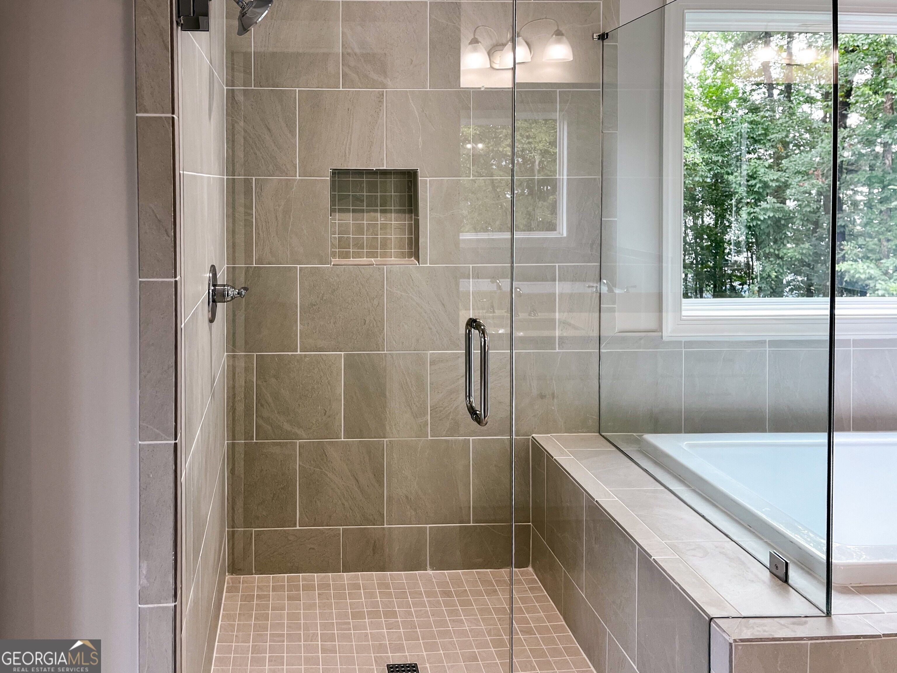 1270 Bartlett Trace. Suwanee, GA 30024