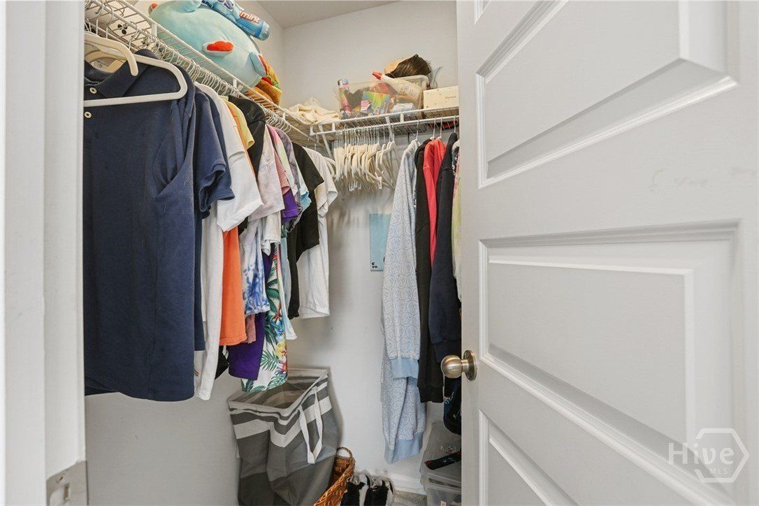 77 Woodbury Lane. Pooler, GA 31322
