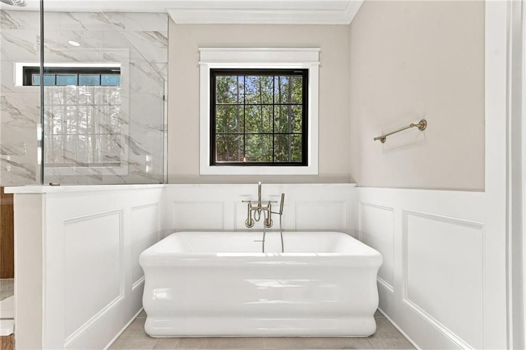 5948 Mccoy Road. Acworth, GA 30101