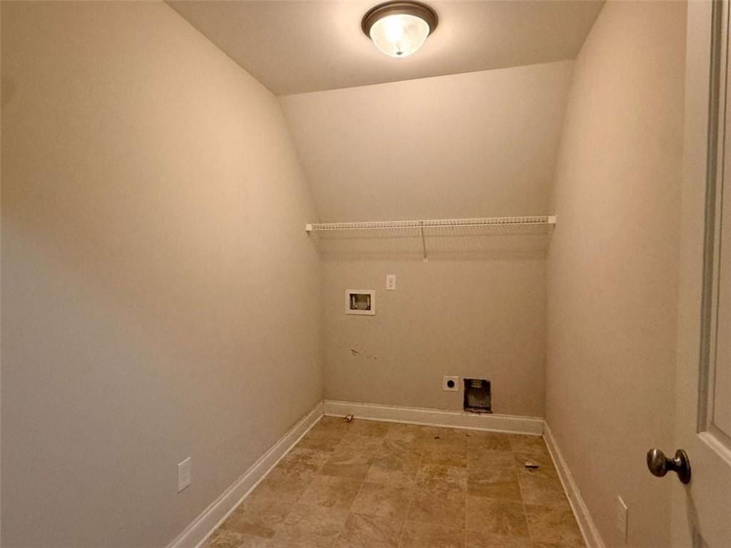 559 Joneus Drive. McDonough, GA 30252