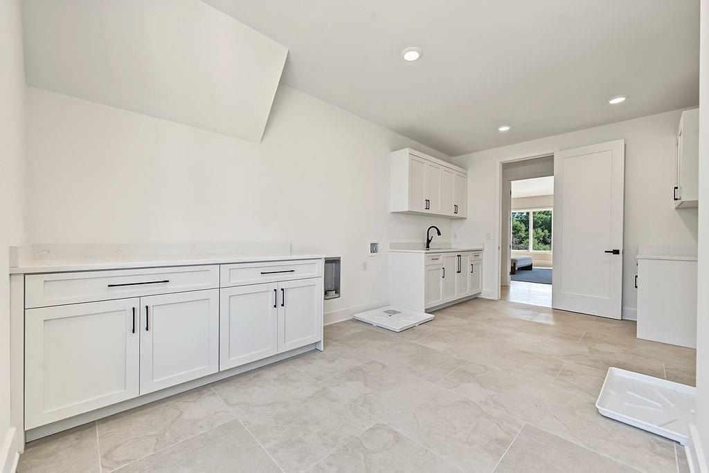 102 Coronado Court. Marietta, GA 30067