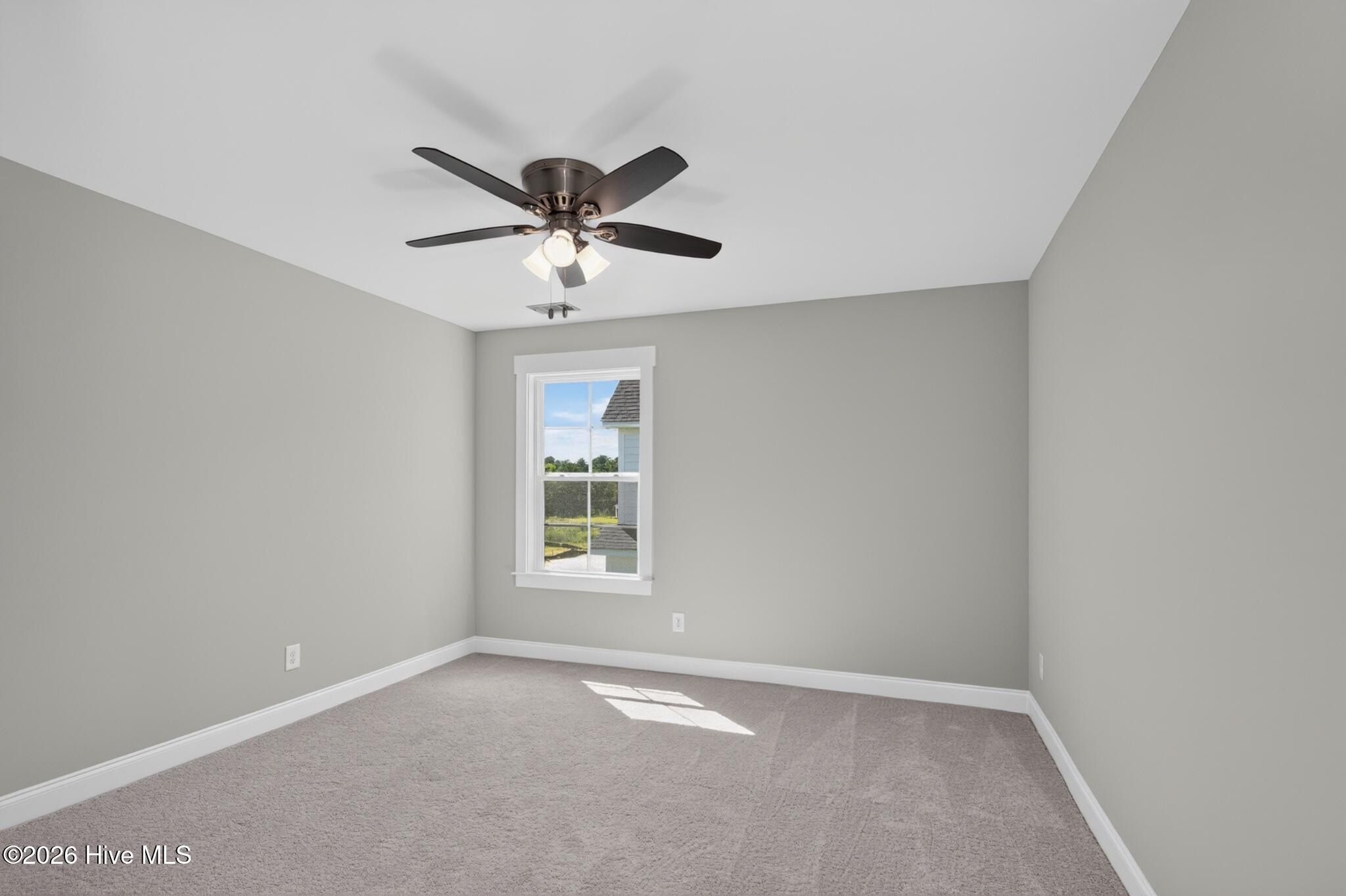 3127 Rosewood Drive. Evans, GA 30809