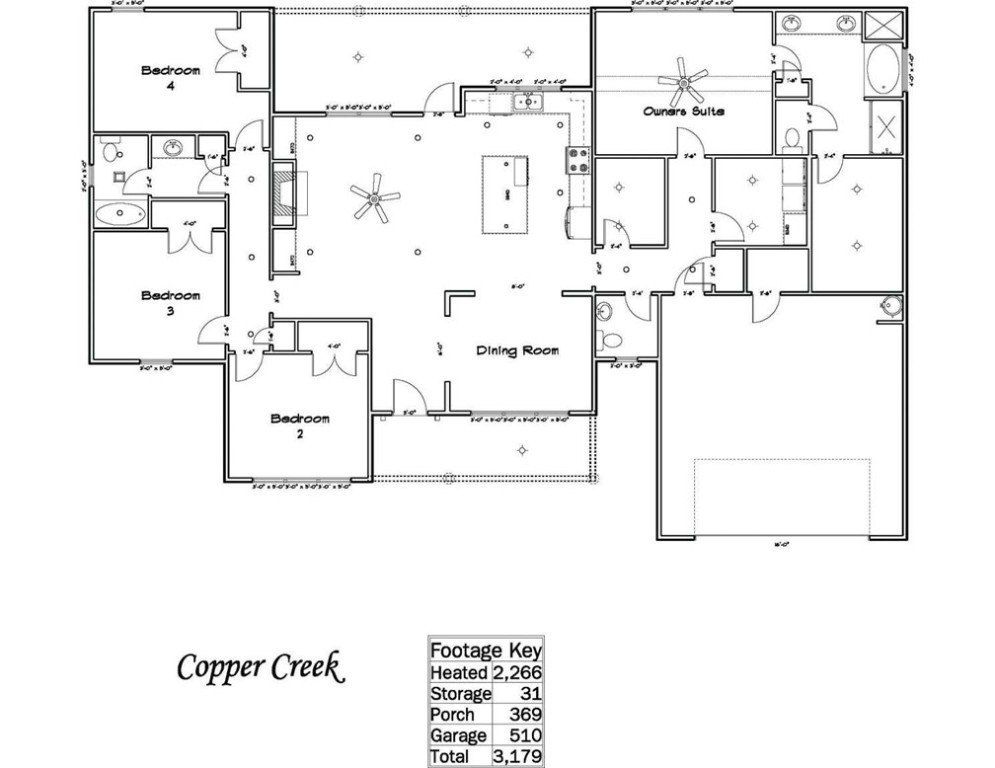 1200 Stone Court. Hinesville, GA 31313