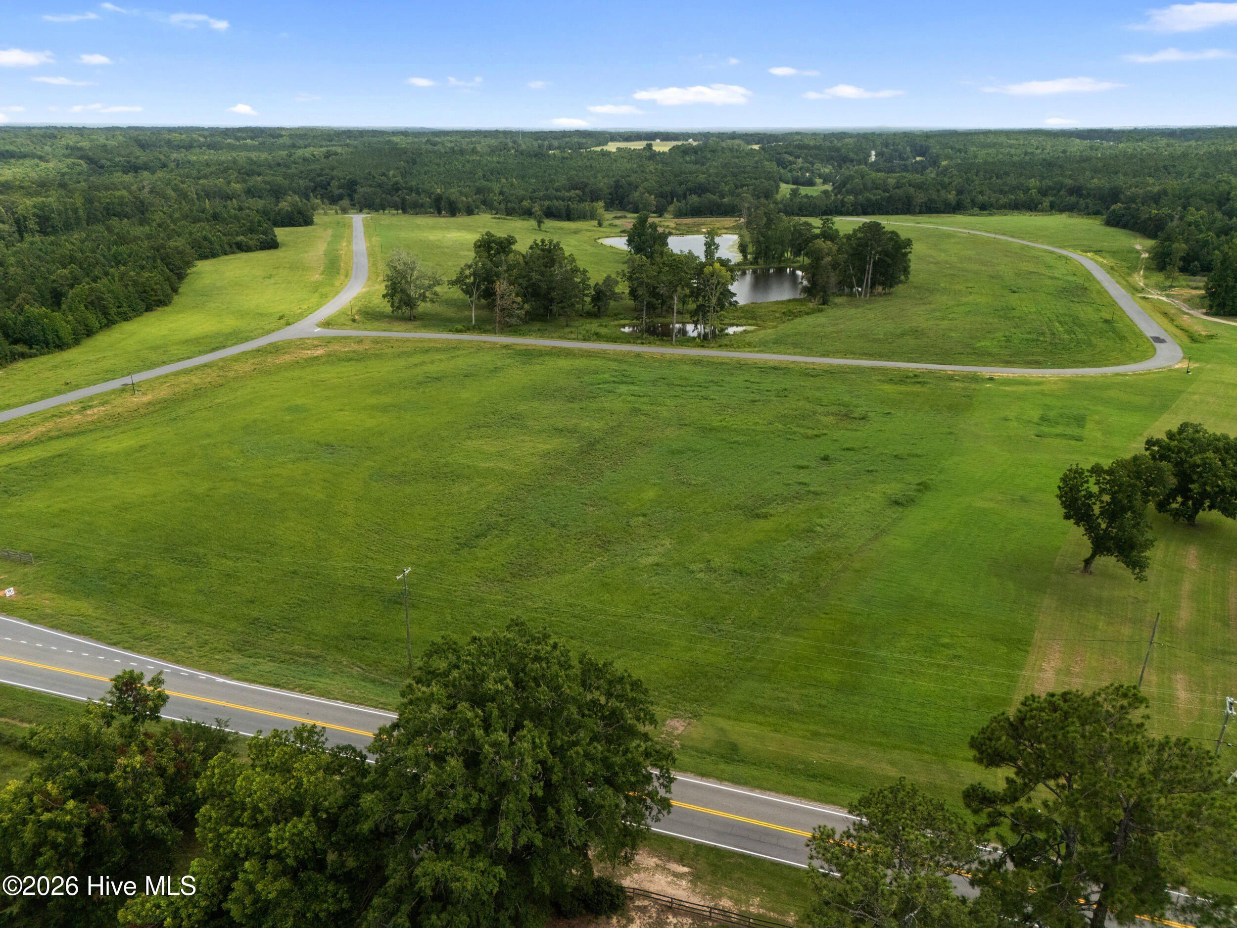 510 Gray Hill Road. Thomson, GA 30824