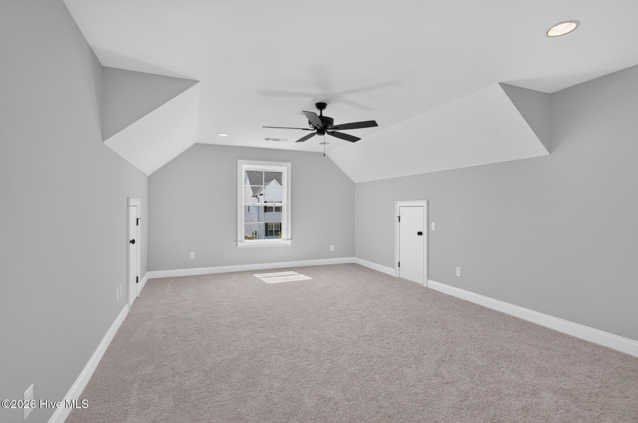 449 Woodlawn Street. Evans, GA 30809