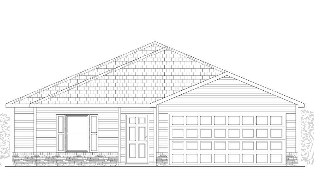 6280 Lemongrass Drive. Columbus, GA 31907