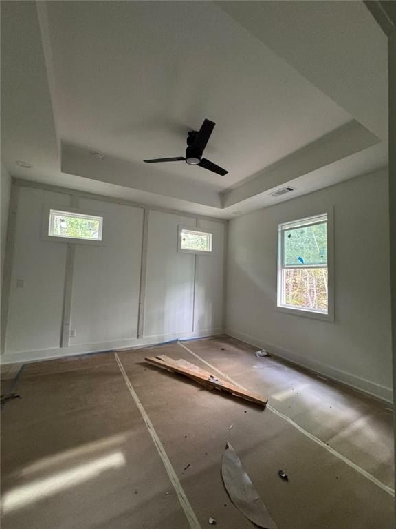 1351 Southgate Drive. Villa Rica, GA 30180