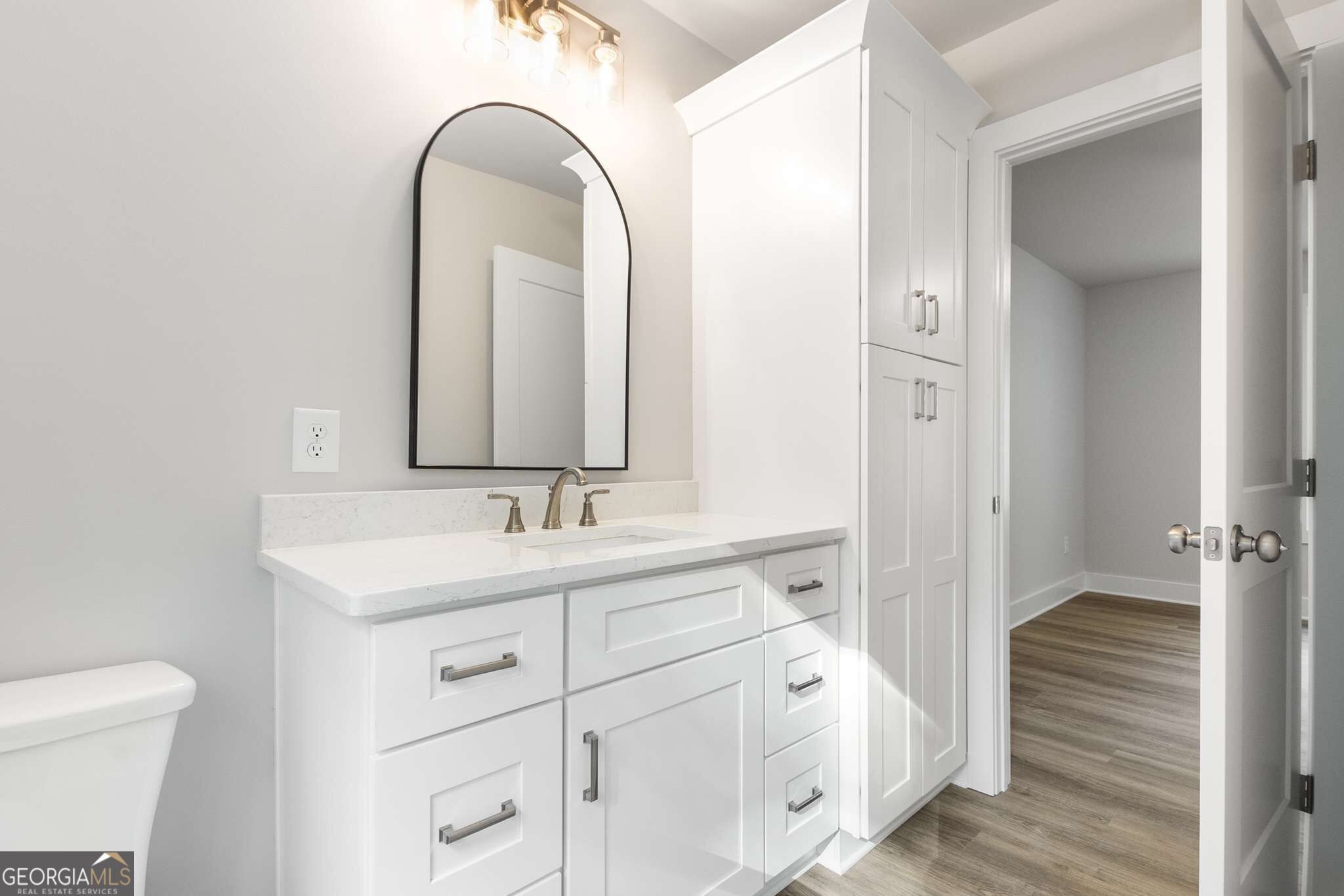5740 Pebblebrook Trail. Gainesville, GA 30506